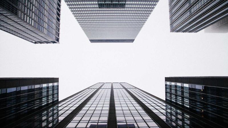 币安股票代币永续合约与科技驱动的金融革新